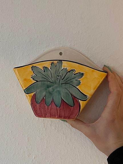 Product image 11 of 13