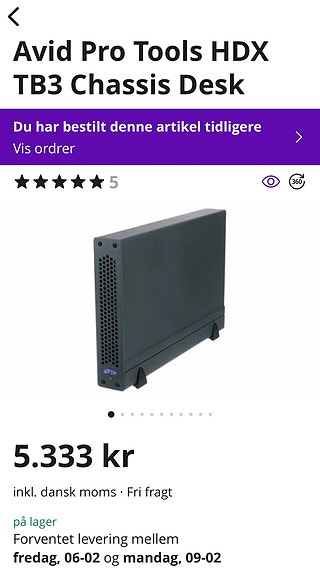 Product image 4 of 5