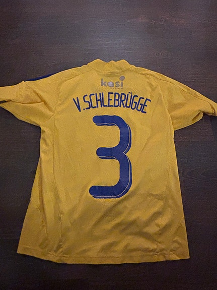 Product image 4 of 8