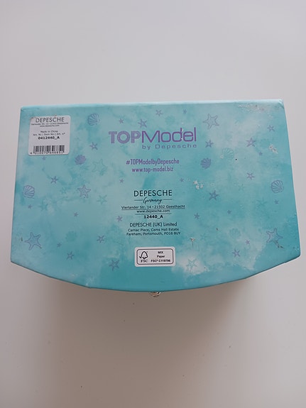 Product image 4 of 8