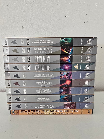 Product image 3 of 10