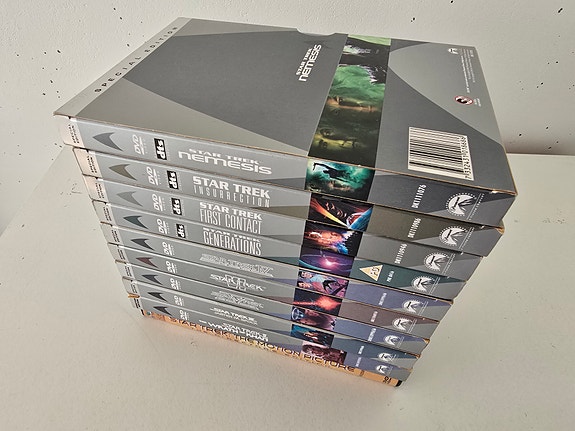 Product image 2 of 10