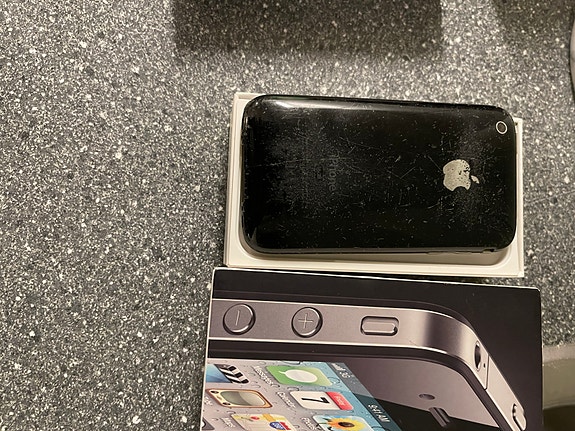 Product image 5 of 9