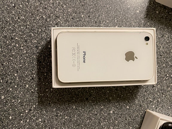 Product image 6 of 9