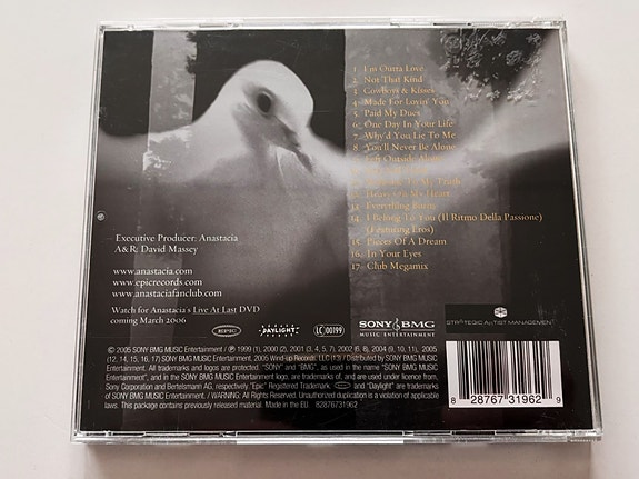 Product image 3 of 9