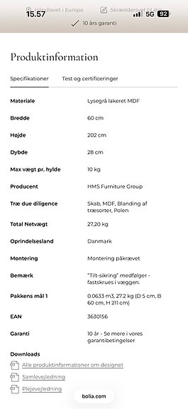 Product image 7 of 7