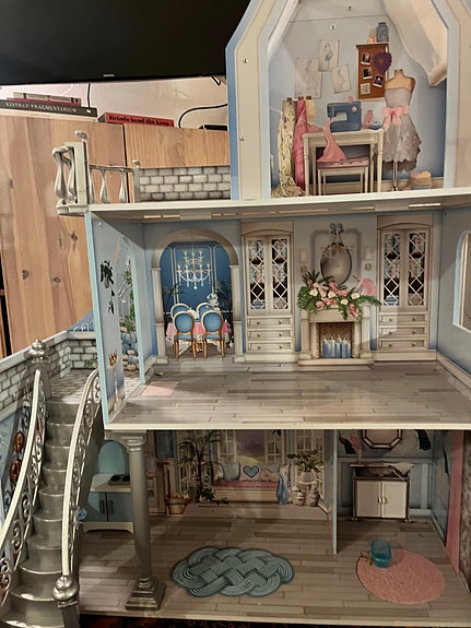 Product image 3 of 8