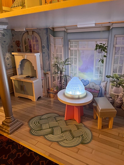 Product image 7 of 8