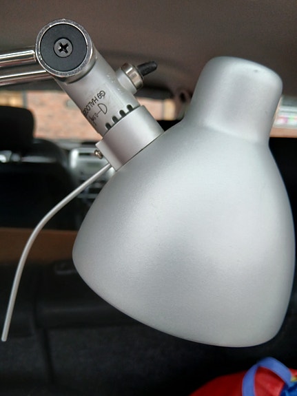 Product image 10 of 10