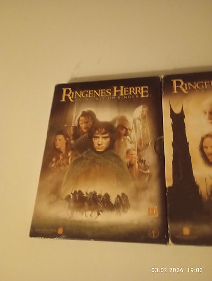 Product image 2 of 6