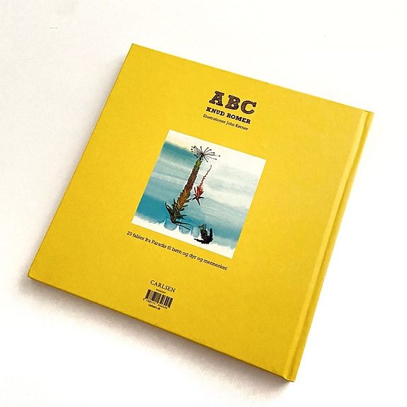 Product image 15 of 15