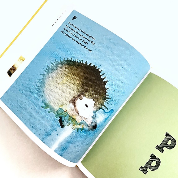 Product image 13 of 15
