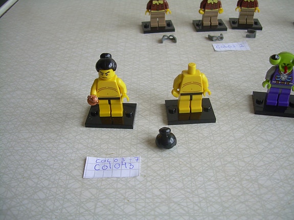 Product image 4 of 6