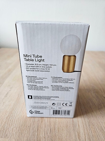 Product image 8 of 8