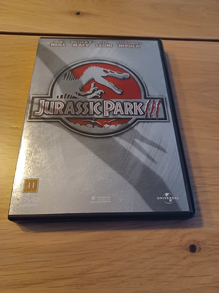 Product image 1 of 2