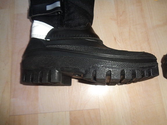 Product image 11 of 20
