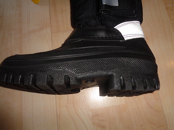 Product image 12 of 20