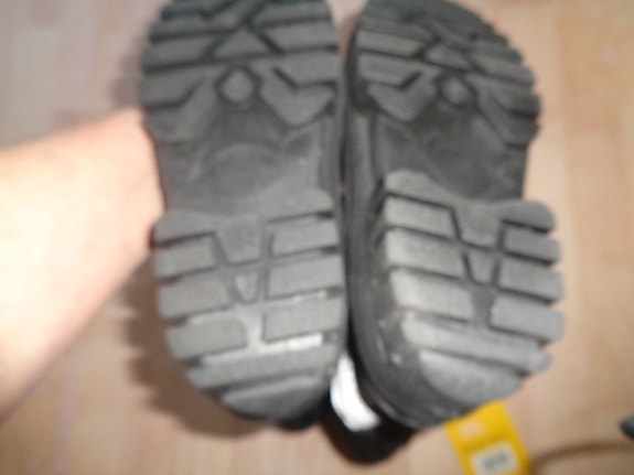 Product image 14 of 20