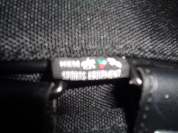 Product image 16 of 20