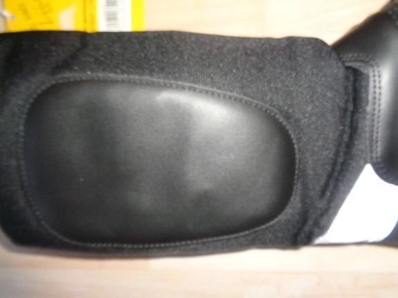 Product image 17 of 20