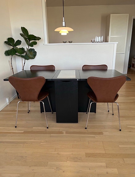 Product image 1 of 10