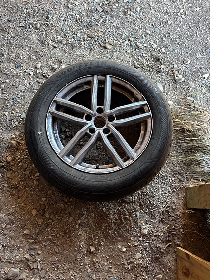 Product image 1 of 6