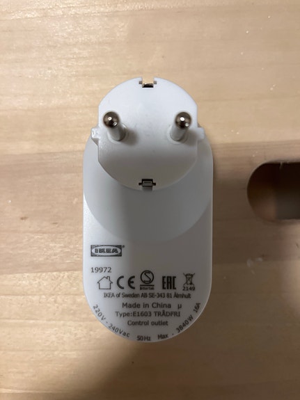 Product image 6 of 7