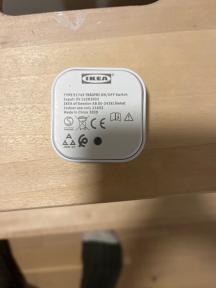 Product image 7 of 7