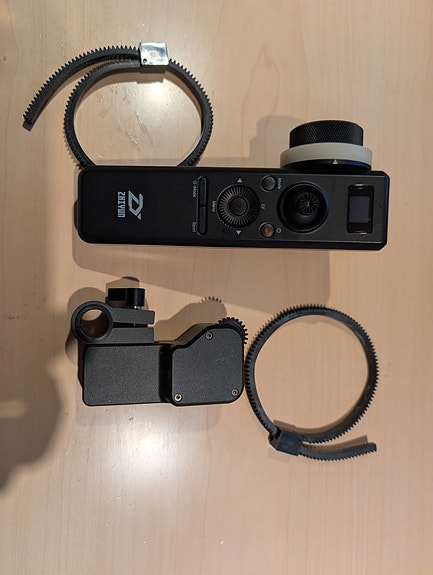 Product image 8 of 8