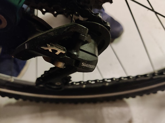 Product image 5 of 10