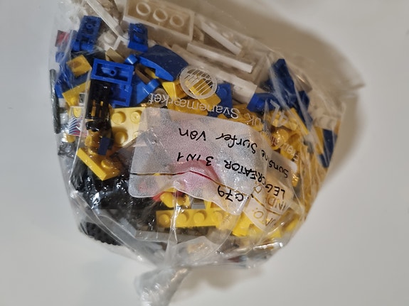 Product image 3 of 4