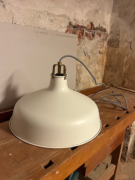 Product image 1 of 7