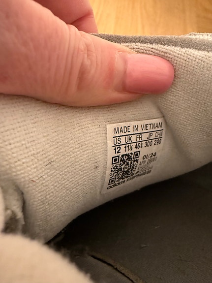 Product image 10 of 10