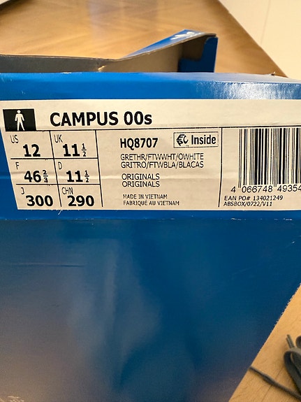 Product image 13 of 13