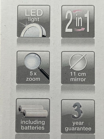 Product image 2 of 2