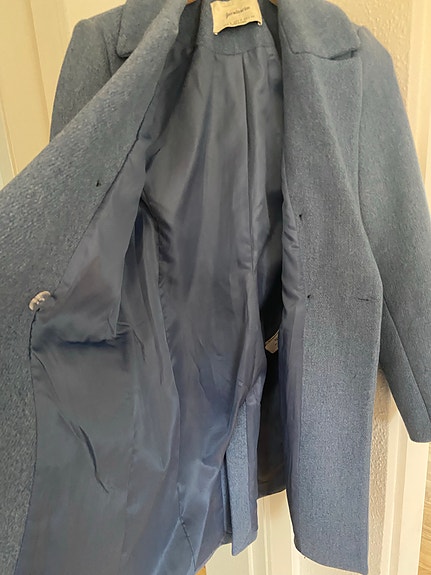 Product image 11 of 12