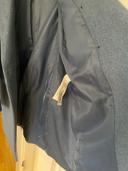 Product image 12 of 12