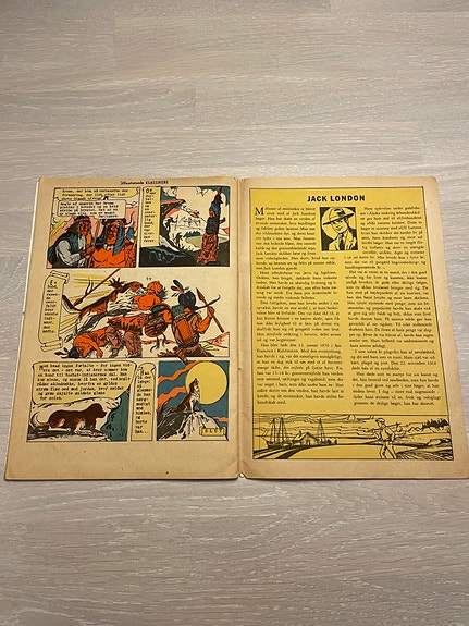 Product image 7 of 7