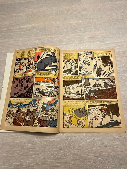 Product image 5 of 7