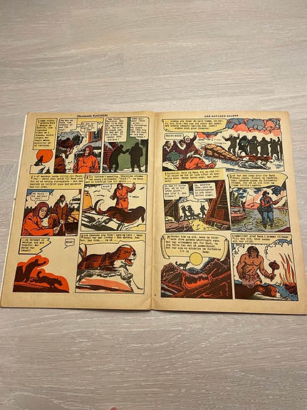 Product image 6 of 7