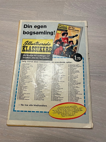 Product image 2 of 7