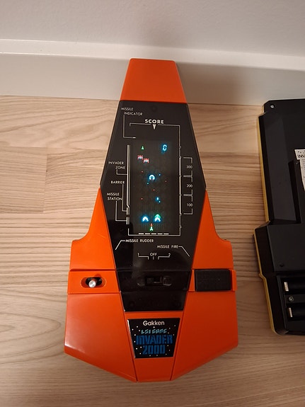 Product image 8 of 10