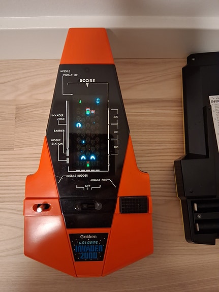 Product image 3 of 10