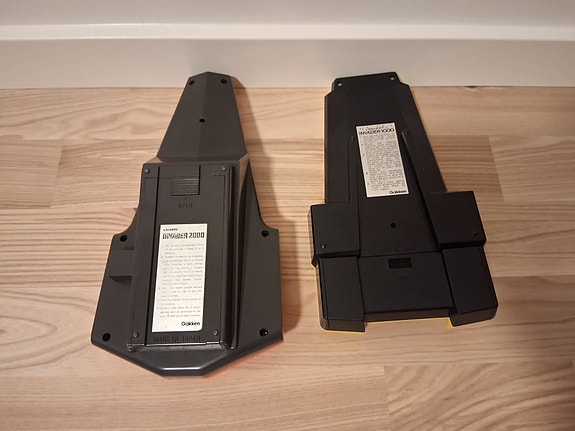 Product image 7 of 10