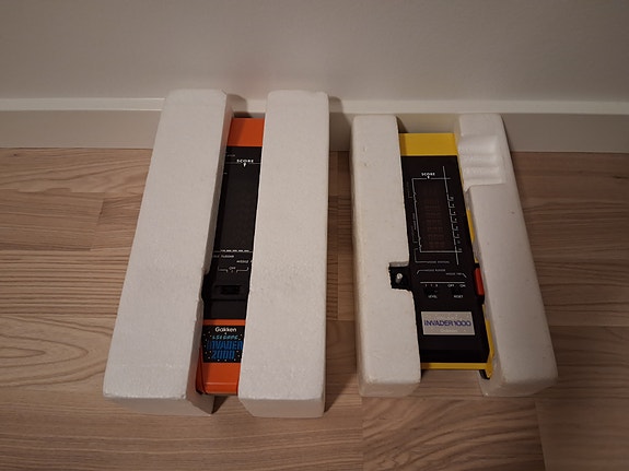 Product image 4 of 10