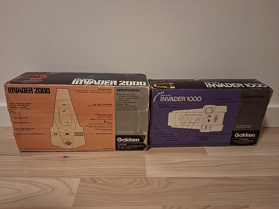 Product image 6 of 10