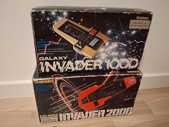 Product image 2 of 10