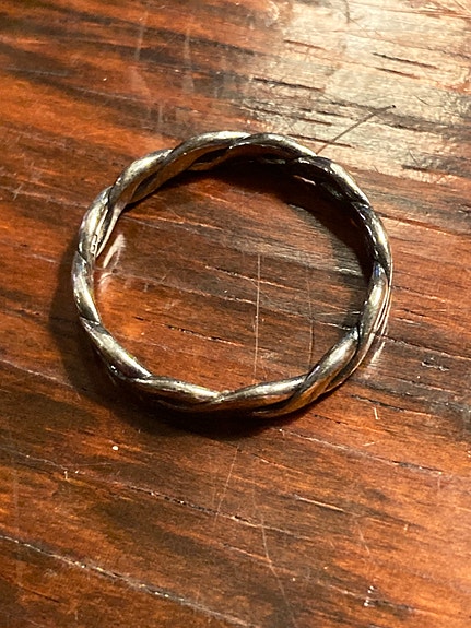 Product image 17 of 19