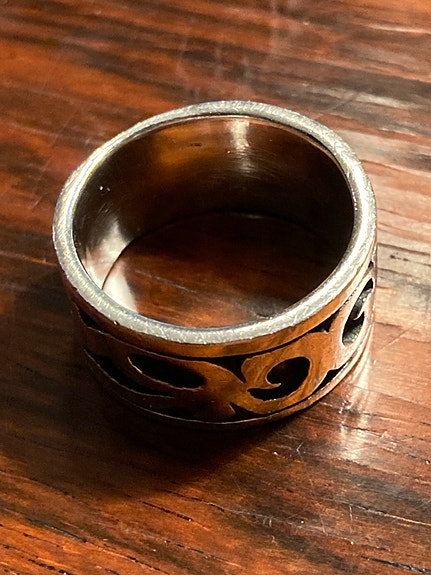 Product image 11 of 19