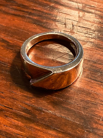 Product image 19 of 19